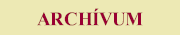 XIX. �vfolyam 3-4. sz�m